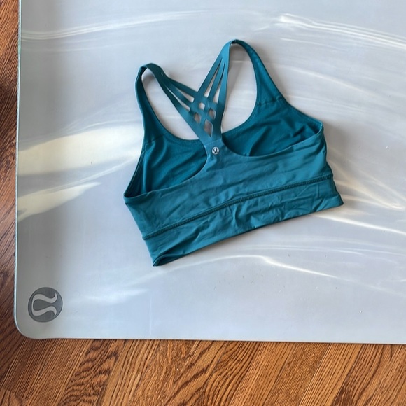 Lululemon I 10 - Picture 3 of 10